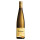 Wolfberger Gewürztraminer Vin dAlsace 0,75L