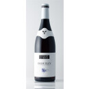 Duboeuf Brouilly 0,75L