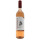 Mooiplaas The Strawberry rose  0,75L