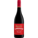 Riunite Lambrusco Emilia IGT Rosso 0,75L