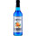 Barmix Blue Curacao Sirup 0,5L