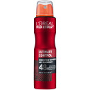 Men Expert Roll-On Ultimate Control 50ml
