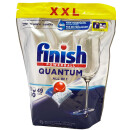 Finish Quantum All in One 49 Tabs