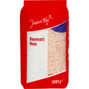 JT Basmati ris 1kg