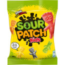 Sour Patch Kids Original 140g