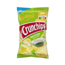 Crunchips Sour Cream 150g