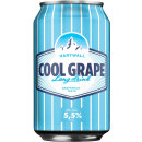 Cool Grape  24x0,33L