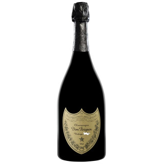 Dom Perignon Champagne 0,75L