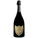 Dom Perignon Champagne 0,75L