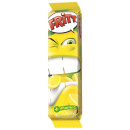 Fritt 70g Lemon