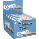 Corny Big Cocos 24x50g