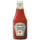 Heinz Tomat Ketchup 1kg