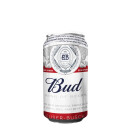 Budweiser American 24x0,33l d&aring;se Export