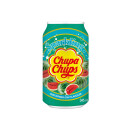 Chupa Chups Sparkling Waterlemon 0,345L plus pant