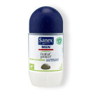 Sanex Deo Roll on Men Natur Protect 50ml