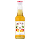 Monin Mango Sirup 250ml