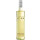 Bree Sauvignon blanc 0,75L