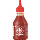 Flying Goose Chilisauce Sriracha Meget skarp 200ml