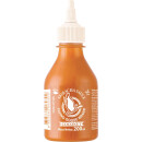 Flying Goose Sriracha Sauce kokosn&oslash;d 200ml