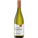 Carson&acute;s Chardonnay 0,75L