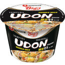 Nongshim Instant Cup Nudler Udon 111g