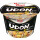 Nongshim Instant Cup Nudler Udon 111g