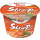 Nongshim Instant-Cup-Nudeln Shrimp 115g