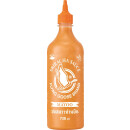 Flying Goose Sriracha Mayoo Sauce 730ml