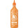 Flying Goose Sriracha Mayoo Sauce 730ml