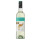 Yellow Tail Moscato 0,75L