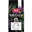Melitta BellaCrema &Aring;rets kaffe 1Kg