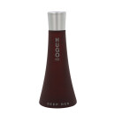 Hugo Boss Woman Deep Red Eau de parfum 90ml