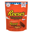 Reese&acute;s Peanutbutter Cups Hershey 200g