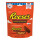 Reese´s Peanutbutter Cups Hershey 200g
