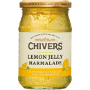 Chivers Lemon Jelly 340g