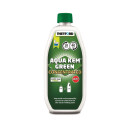 Aqua Kem Green 0,75L Koncentrat