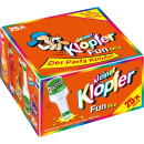 Kleiner Klopfer Fun Mix 25x0,02L