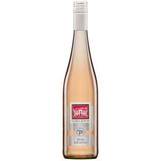 Noble House Pink Riesling  0,75L