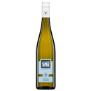Noble House Riesling t&oslash;r 0,75L
