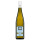 Noble House Riesling tør 0,75L