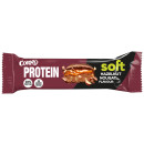 Corny Protein Soft Hasseln&oslash;dde-nougat 45g