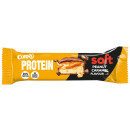 Corny Protein Soft Peanut-Karamel 45g