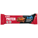 Corny Protein Soft Choko-Caramel 45g