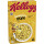 Kellogg Honey bsss pops  400g