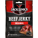 Jack Links Beef Jerky Sweet Hot 60g