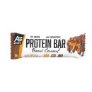 All Stars Protein Bar Chocolate Peanut 50g
