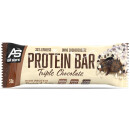 All Stars Protein Bar Triple Chocolate 50g