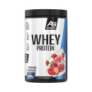 Whey Protein 100% Strawberry 400g