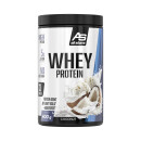 Whey Protein Cocos 400g