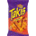 Takis Volcano chili ost 100g